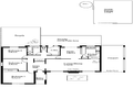 Property photo of 4 Southbound Avenue Aberfoyle Park SA 5159