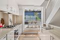 Property photo of 199 Palmer Street Darlinghurst NSW 2010