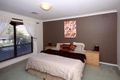 Property photo of 13 Vynland Drive Flagstaff Hill SA 5159