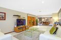 Property photo of 17 Flegg Crescent Gordon ACT 2906