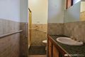 Property photo of 7 Hobbs Court Tongala VIC 3621