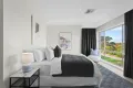 Property photo of 9 Meyler Close Little Bay NSW 2036