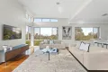 Property photo of 9 Meyler Close Little Bay NSW 2036