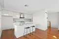 Property photo of 9 Meyler Close Little Bay NSW 2036