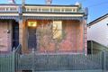 Property photo of 34 Dally Street Clifton Hill VIC 3068