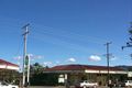 Property photo of 8 Simpson Street Beerwah QLD 4519