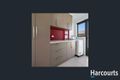 Property photo of 7 Fleetwood Drive Spreyton TAS 7310