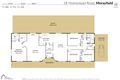 Property photo of 18 Homestead Road Morayfield QLD 4506