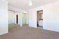Property photo of 59/60 Grahams Road Strathpine QLD 4500