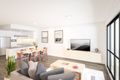 Property photo of 11/33 Exeter Terrace Devon Park SA 5008