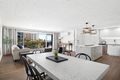 Property photo of 14/111 Old Burleigh Road Broadbeach QLD 4218