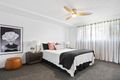 Property photo of 14/111 Old Burleigh Road Broadbeach QLD 4218