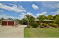 Property photo of 13 Kimberley Avenue Southside QLD 4570