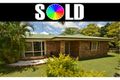 Property photo of 13 Kimberley Avenue Southside QLD 4570