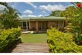 Property photo of 13 Kimberley Avenue Southside QLD 4570