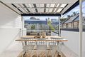 Property photo of 199 Palmer Street Darlinghurst NSW 2010