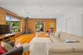 Property photo of 19 McKay Road Rowville VIC 3178