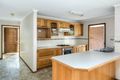 Property photo of 25 Shrubby Walk Croydon South VIC 3136