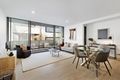 Property photo of 15/5 Warner Street Malvern VIC 3144