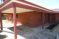 Property photo of 8 Craven Court Withers WA 6230