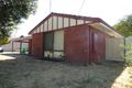Property photo of 8 Craven Court Withers WA 6230
