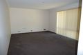 Property photo of 8 Craven Court Withers WA 6230