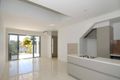 Property photo of 3/23 Burrai Street Morningside QLD 4170