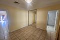 Property photo of 28A Railway Terrace Granville NSW 2142