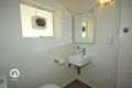 Property photo of 6/9 Sandy Bay Road Hobart TAS 7000