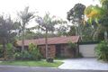 Property photo of 27 Lexington Drive Worongary QLD 4213