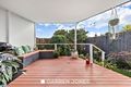 Property photo of 3/2 Aruma Court Bundoora VIC 3083