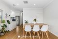 Property photo of 3/2 Aruma Court Bundoora VIC 3083