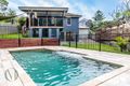Property photo of 41 King Street Dundas Valley NSW 2117