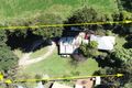 Property photo of 67 Grand Ridge West Mirboo North VIC 3871