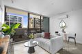 Property photo of 1514/39 Coventry Street Southbank VIC 3006