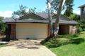 Property photo of 7 Anglesea Terrace Port Macquarie NSW 2444