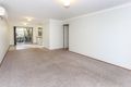 Property photo of 7/4A Blanch Street Lemon Tree Passage NSW 2319