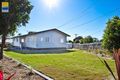 Property photo of 230 Lascelles Street Brighton QLD 4017