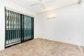 Property photo of 65/205 Barker Street Randwick NSW 2031