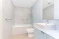 Property photo of 65/205 Barker Street Randwick NSW 2031