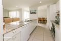 Property photo of 9 Wave Court Toogoom QLD 4655