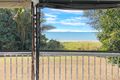 Property photo of 50 Melba Street Armstrong Beach QLD 4737