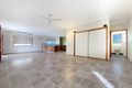 Property photo of 50 Melba Street Armstrong Beach QLD 4737