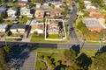 Property photo of 155 Kidds Road Doveton VIC 3177