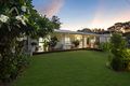 Property photo of 12 Chrisney Street Lammermoor QLD 4703