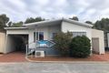 Property photo of 118/490 Pinjarra Road Furnissdale WA 6209