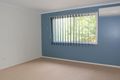 Property photo of 8 Carbeen Place Emerald QLD 4720
