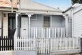 Property photo of 67 Mansfield Street Rozelle NSW 2039