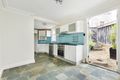 Property photo of 67 Mansfield Street Rozelle NSW 2039