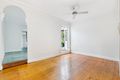 Property photo of 67 Mansfield Street Rozelle NSW 2039